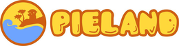 PIELAND trademark