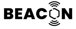 BEACON trademark
