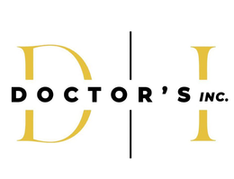 D I DOCTOR'S INC. trademark