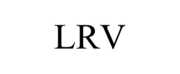 LRV trademark