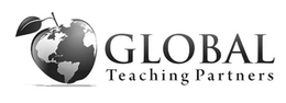 GLOBAL TEACHING PARTNERS trademark