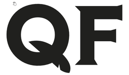 QF trademark