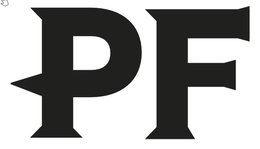PF trademark