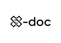 X-DOC trademark