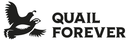 QUAIL FOREVER trademark