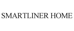 SMARTLINER HOME trademark