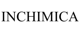 INCHIMICA trademark