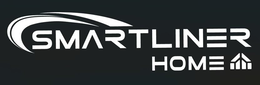 SMARTLINER HOME trademark