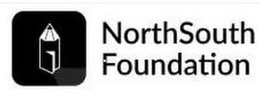 NORTH SOUTH FOUNDATION trademark