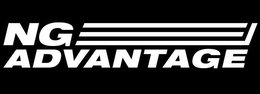 NG ADVANTAGE trademark