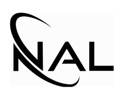 NAL trademark