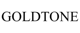 GOLDTONE trademark