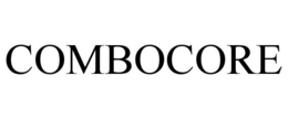 COMBOCORE trademark