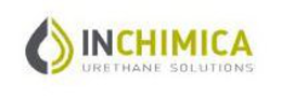 INCHIMICA URETHANE SOLUTIONS trademark