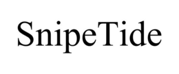 SNIPETIDE trademark