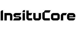 INSITUCORE trademark
