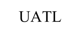 UATL trademark