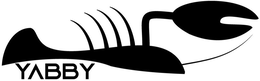 YABBY trademark