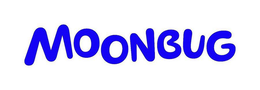 MOONBUG trademark