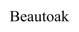 BEAUTOAK trademark