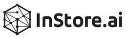 INSTORE.AI trademark