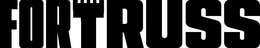 FORTRUSS trademark