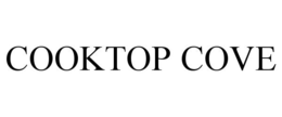 COOKTOP COVE trademark