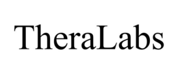 THERALABS trademark