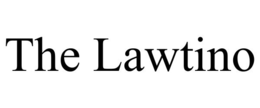 THE LAWTINO trademark