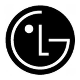 LG trademark