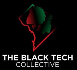 THE BLACK TECH COLLECTIVE trademark