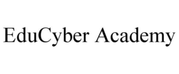 EDUCYBER ACADEMY trademark