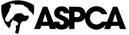 ASPCA trademark