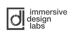 IDL IMMERSIVE DESIGN LABS trademark