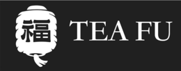 TEA FU trademark
