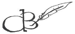 DB trademark