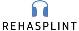 REHASPLINT trademark
