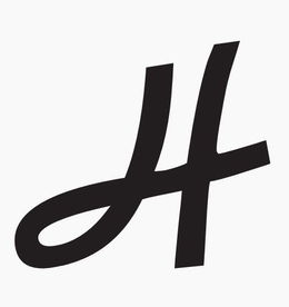 H trademark