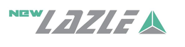 NEW LAZLE trademark