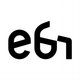 E67 trademark
