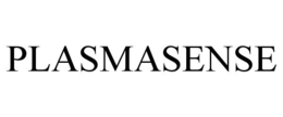 PLASMASENSE trademark