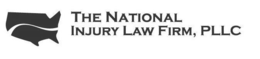 THE NATIONAL INJURY LAW FIRM, PLLC trademark