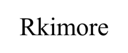 RKIMORE trademark