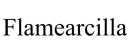 FLAMEARCILLA trademark
