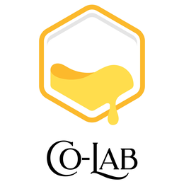 CO-LAB trademark