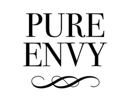 PURE ENVY trademark