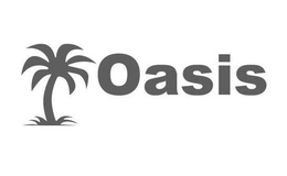 OASIS trademark
