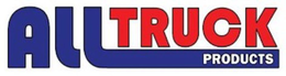 ALL TRUCK PRODUCTS trademark