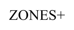 ZONES+ trademark