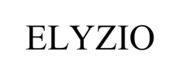 ELYZIO trademark